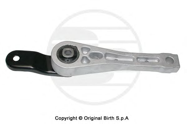 Подушка двигателя BIRTH 51489