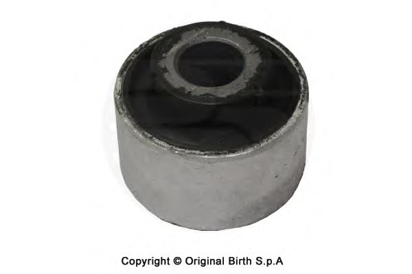 Сайлентблок важеля BIRTH 2011