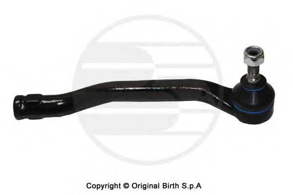 Наконечник рулевой тяги BIRTH RD0020