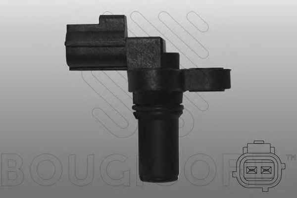 Датчик импульсов BOUGICORD 145546