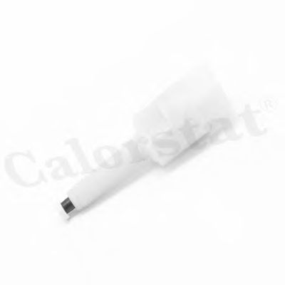Выключатель фонаря сигнала торможения CALORSTAT by Vernet BS4573