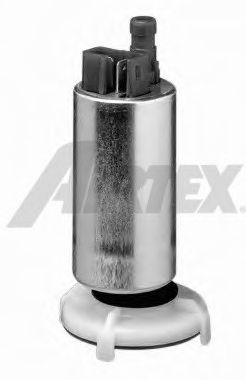 Топливный насос AIRTEX E10241