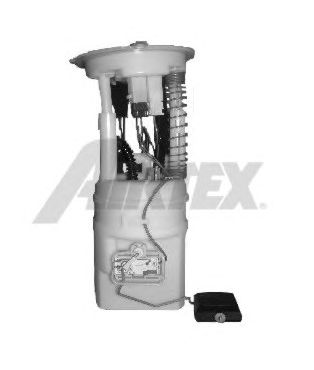 Элемент системы питания AIRTEX E10275M