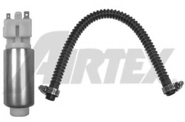 Паливний насос AIRTEX E10512