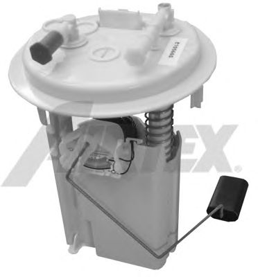 Датчик уровня топлива AIRTEX E10566S