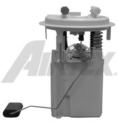 Датчик уровня топлива AIRTEX E10590S