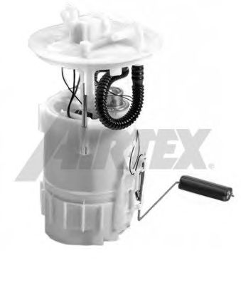 Элемент системы питания AIRTEX E10718M