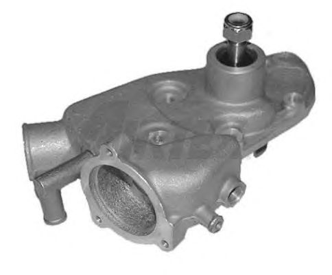 Помпа AIRTEX 1207