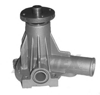 Помпа AIRTEX 1247