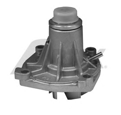 Помпа AIRTEX 1395