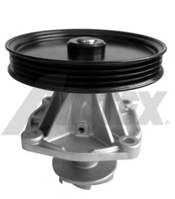 Помпа AIRTEX 1430