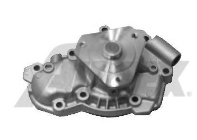 Помпа AIRTEX 1525