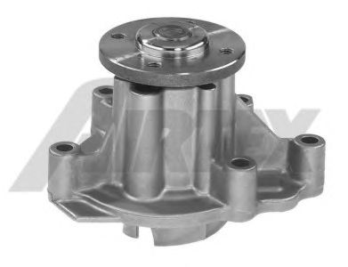Помпа AIRTEX 1598