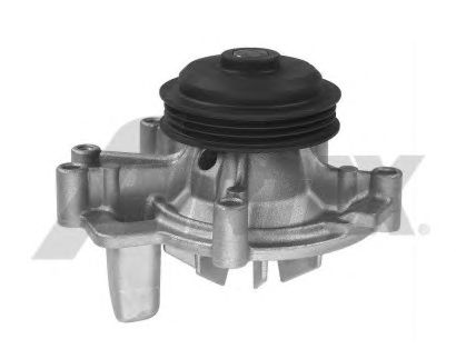 Помпа AIRTEX 1601