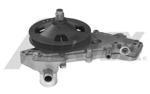 Помпа AIRTEX 1604