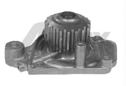 Помпа AIRTEX 1624