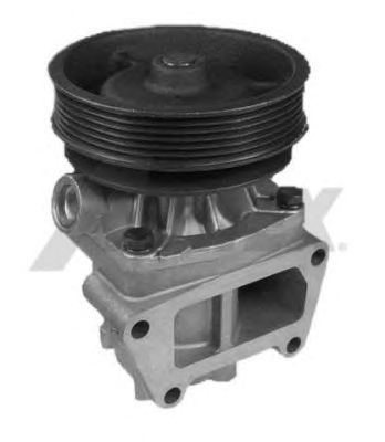 Помпа AIRTEX 1627