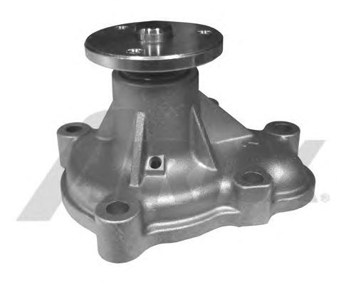 Помпа AIRTEX 1667