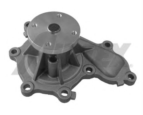 Помпа AIRTEX 1672
