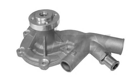 Помпа AIRTEX 1708