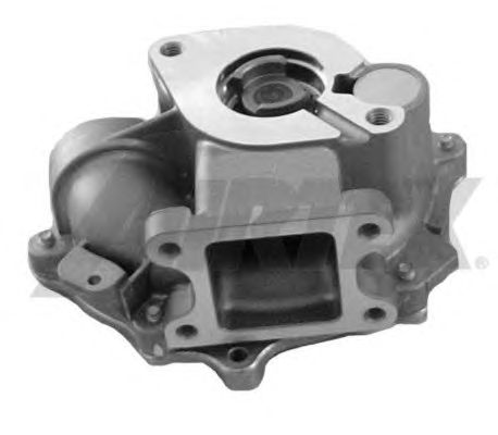 Помпа AIRTEX 1748