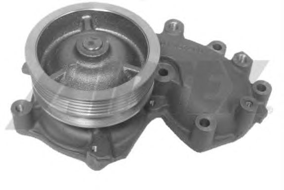 Помпа AIRTEX 1802