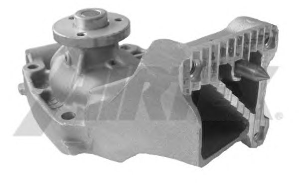 Помпа AIRTEX 1807
