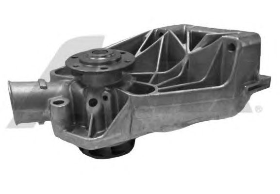 Помпа AIRTEX 1810