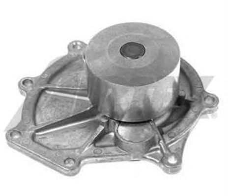 Помпа AIRTEX 1814