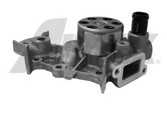 Помпа AIRTEX 1818