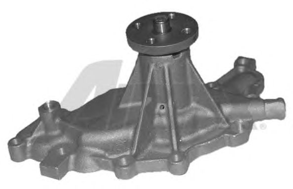 Помпа AIRTEX 5035