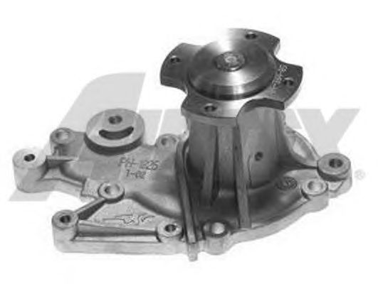 Помпа AIRTEX 5058