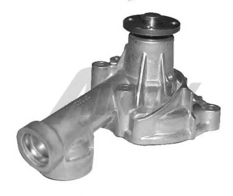 Помпа AIRTEX 7108