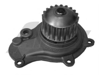 Помпа AIRTEX 7167
