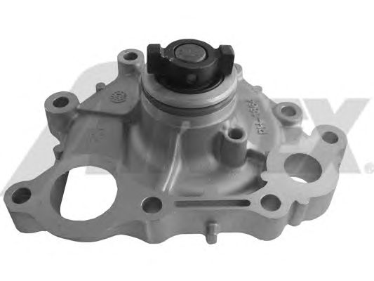 Помпа AIRTEX 9216