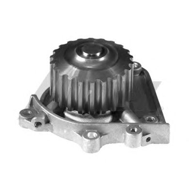 Помпа AIRTEX 9289