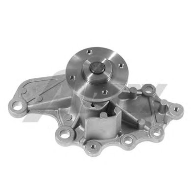 Помпа AIRTEX 9328