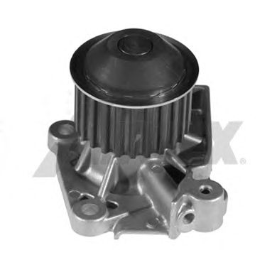 Помпа AIRTEX 9360