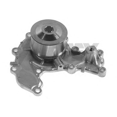 Помпа AIRTEX 9365
