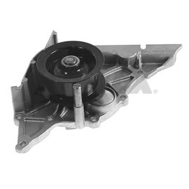 Помпа AIRTEX 9410