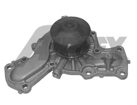 Помпа AIRTEX 9415