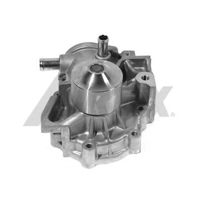 Помпа AIRTEX 9472