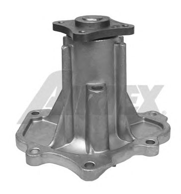 Помпа AIRTEX 9488
