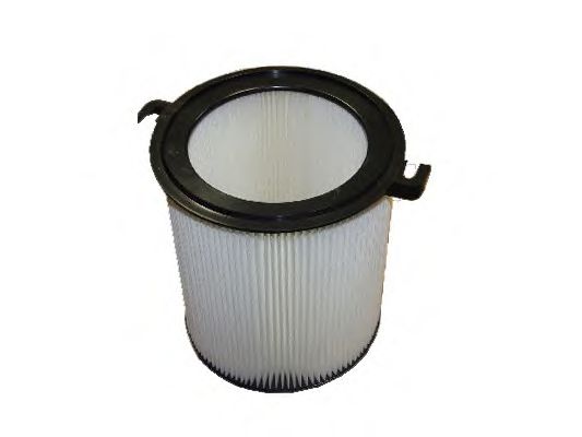 Фильтр салона SCT SA 1125