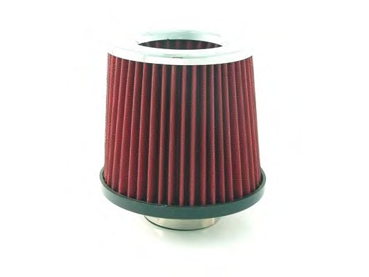 Фильтр воздушный SCT SB 002/63