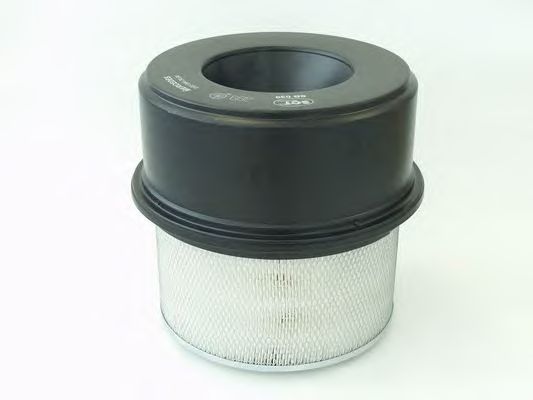 Фильтр воздушный SCT SB 039
