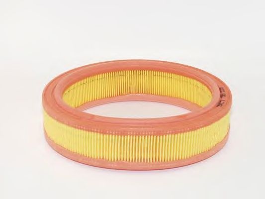 Фильтр воздушный SCT SB 228