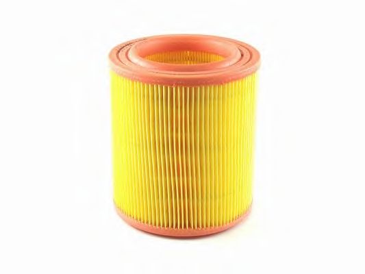 Фильтр воздушный SCT SB 609