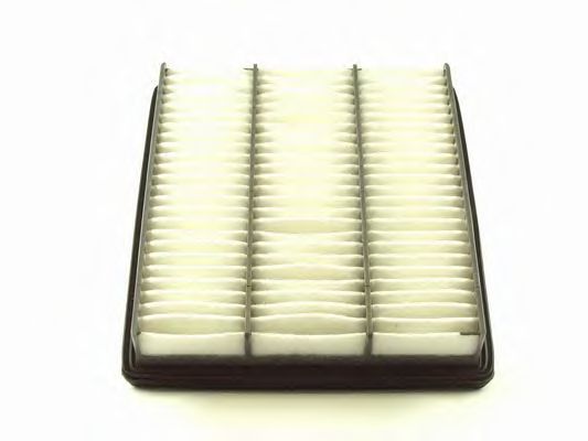 Фильтр воздушный SCT SB 940