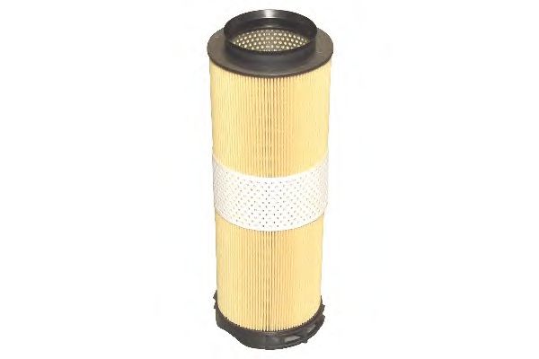 Фильтр воздушный SCT SB 2142